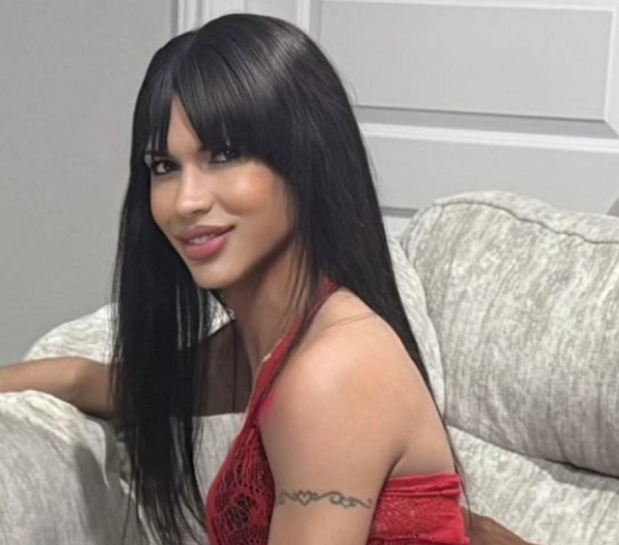 Trans Escorts East London Gants Hill - East London - Photos for 🍑🍆SEXY TRANS XL ISABELA🍆🍑