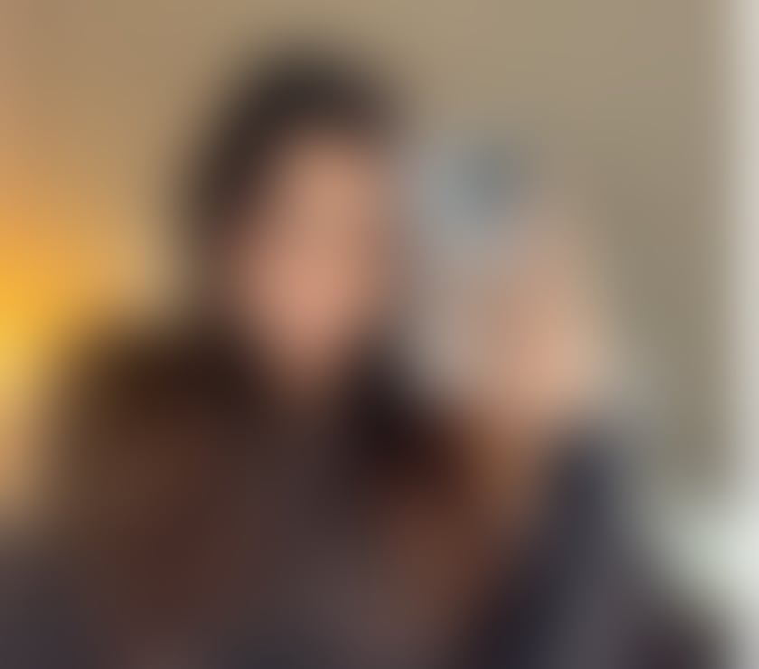 SOPHIE💞CUTE GIRL💋GFE EXPERIENCE💞