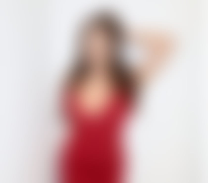 Escorts Bristol City Centre Bristol - Photos for SOPHIE💞CUTE GIRL💋BODY ALL NATURAL💞