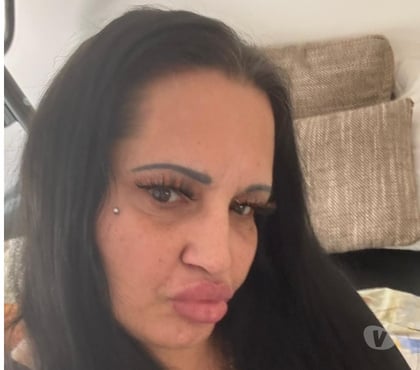 Escorts East Ham East London - Photos for ❤️ CHOLE BIG BUMM❤️BESTSLOPPY💋