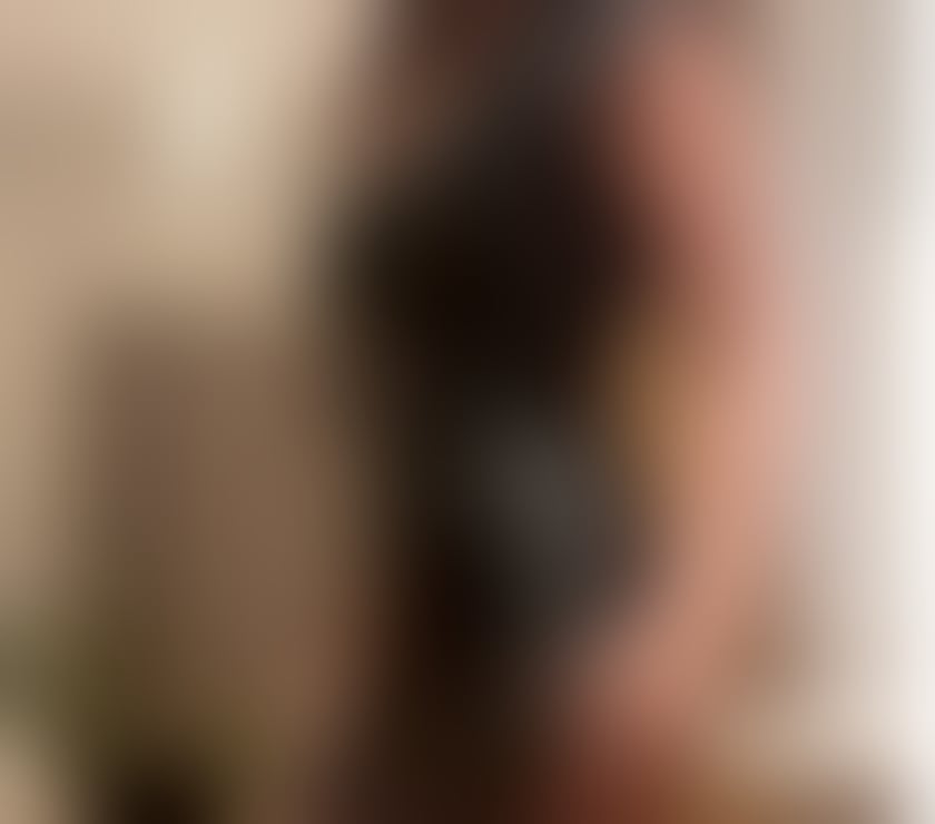 Escorts Warrington Warrington Town Centre - Warrington - Photos for ❤️British Busty Slim Stunner Discreet Party Girl❤️