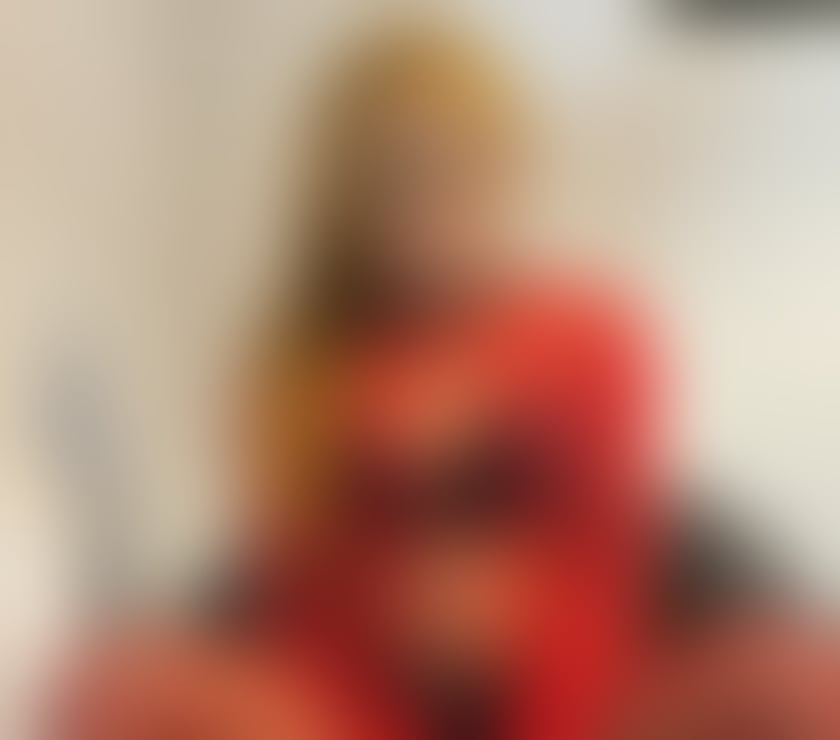 Escorts Liverpool City Centre Liverpool - Photos for TRANS LANNA TGIRL NOW IN LIVERPOOL L1 5B 🍇 07504 474209