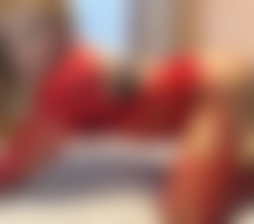 Escorts Liverpool City Centre Liverpool - Photos for TRANS LANNA TGIRL NOW IN LIVERPOOL L1 5B 🍇 07504 474209