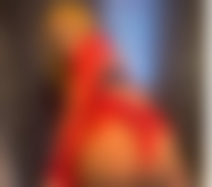 Escorts Liverpool City Centre Liverpool - Photos for TRANS LANNA TGIRL NOW IN LIVERPOOL L1 5B 🍇 07504 474209