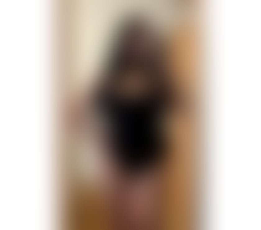 Escorts Swansea - Wales Swansea City Centre - Swansea - Photos for SAFIRA 🔥NAUGHTY GIRL😝BEST EXPERIENCE