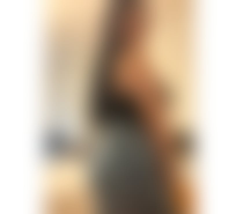 Escorts Swansea - Wales Swansea City Centre - Swansea - Photos for SAFIRA 🔥NAUGHTY GIRL😝BEST EXPERIENCE