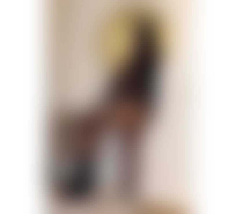 Escorts Swansea City Centre Swansea - Wales - Photos for SAFIRA 🔥NAUGHTY GIRL😝BEST EXPERIENCE