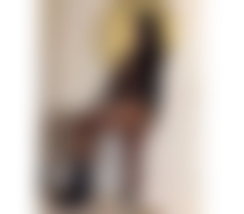 Escorts Swansea City Centre Swansea - Wales - Photos for SAFIRA 🔥NAUGHTY GIRL😝BEST EXPERIENCE