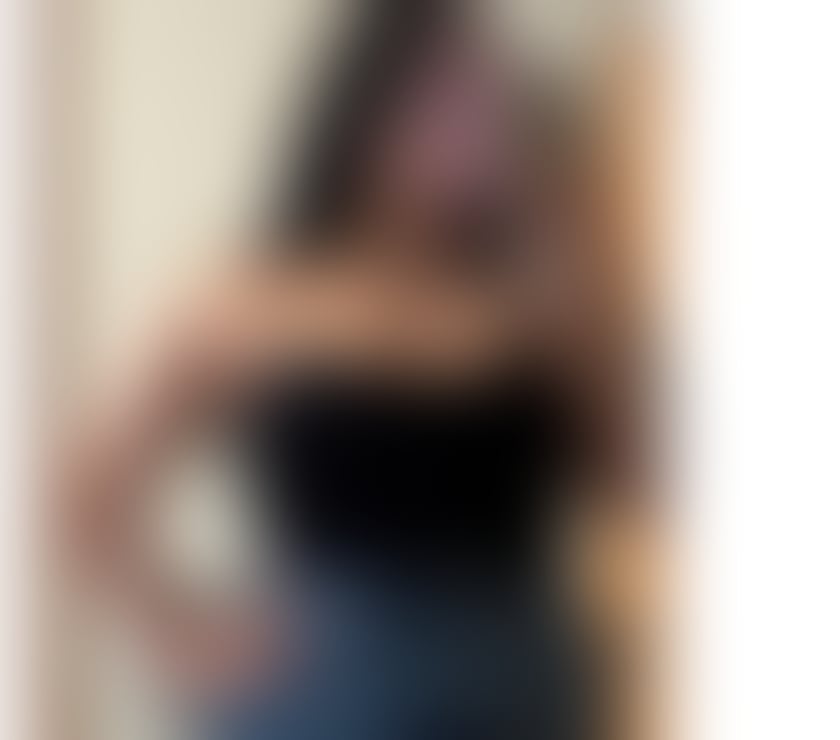 Escorts Swansea - Wales Swansea City Centre - Swansea - Photos for SAFIRA 🔥NAUGHTY GIRL😝BEST EXPERIENCE