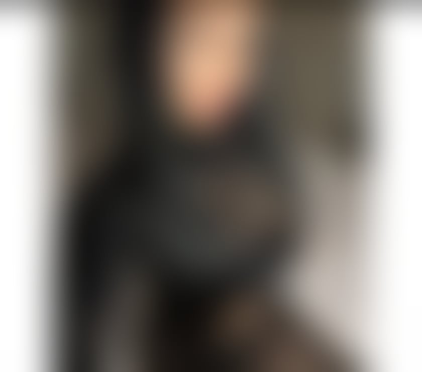 Escorts Swansea City Centre Swansea - Wales - Photos for SAFIRA 🔥NAUGHTY GIRL😝BEST EXPERIENCE