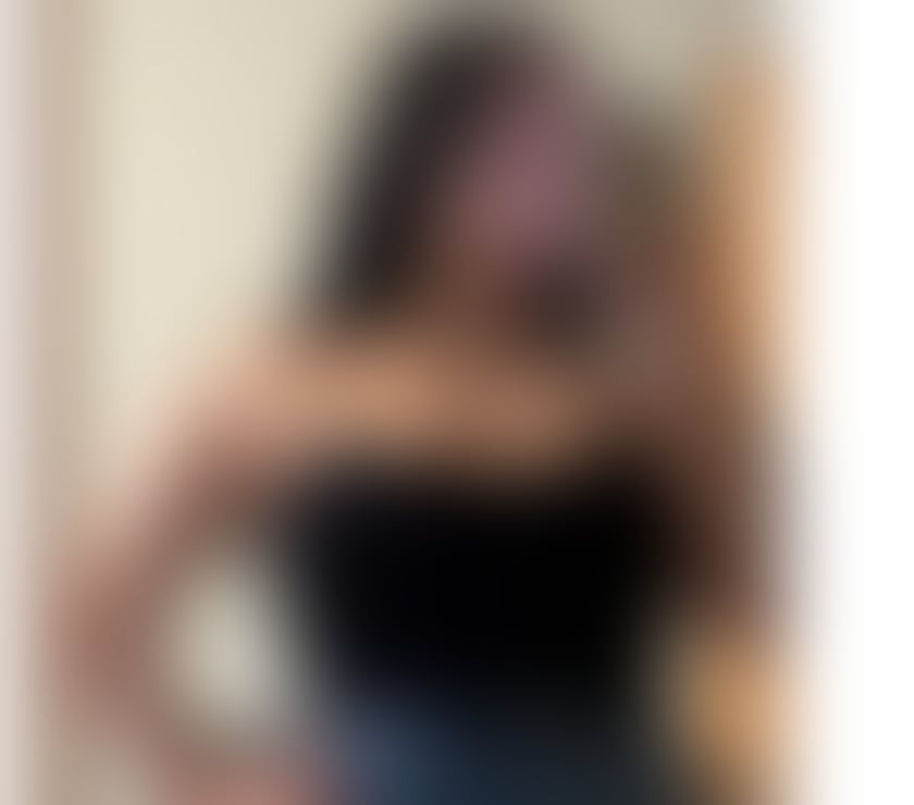 Escorts Swansea City Centre Swansea - Wales - Photos for SAFIRA 🔥NAUGHTY GIRL😝BEST EXPERIENCE