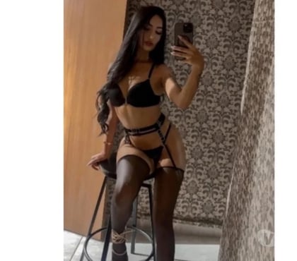 Escorts Swansea City Centre Swansea - Wales - Photos for 😍Hello, I am a very sexy and romantic girl.❤️😘