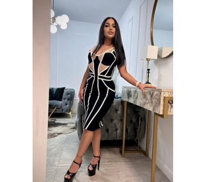 Escorts Swansea City Centre Swansea - Wales - Photos for 😍Hello, I am a very sexy and romantic girl.❤️😘