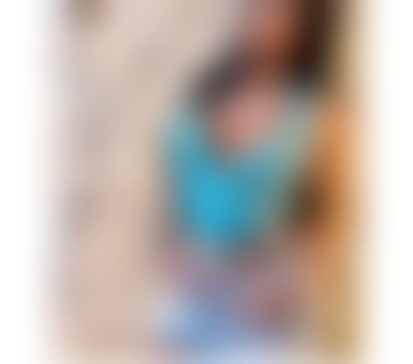 Escorts East London Shadwell - East London - Photos for THE BEST BRAZILIAN IN TOWN🔥CALL ME NOW🥵❤️