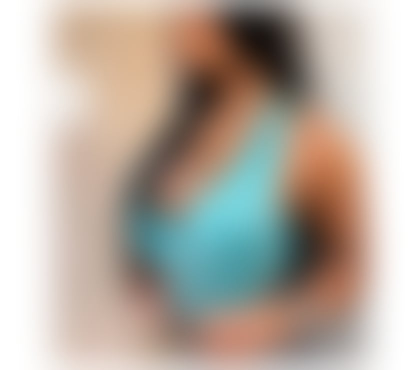 Escorts East London Shadwell - East London - Photos for THE BEST BRAZILIAN IN TOWN🔥CALL ME NOW🥵❤️