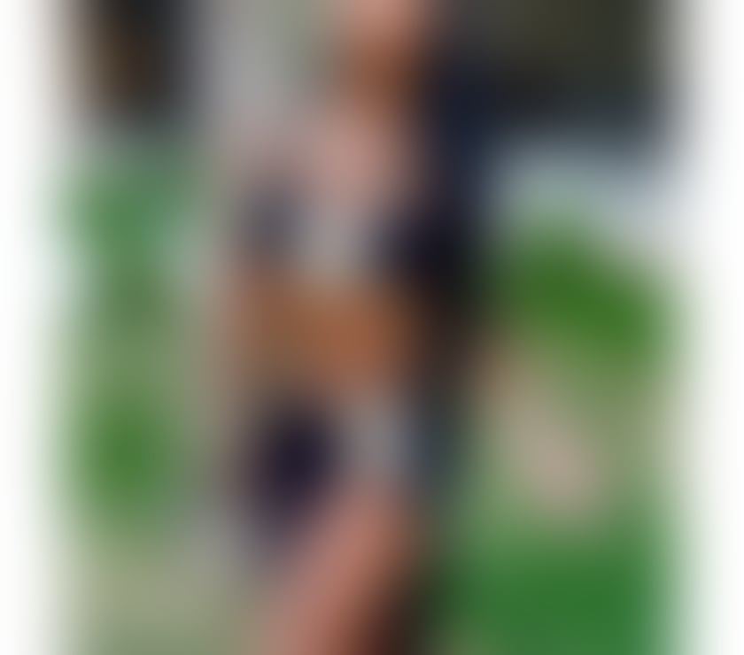 Escorts East London Shadwell - East London - Photos for THE BEST BRAZILIAN IN TOWN🔥CALL ME NOW🥵❤️