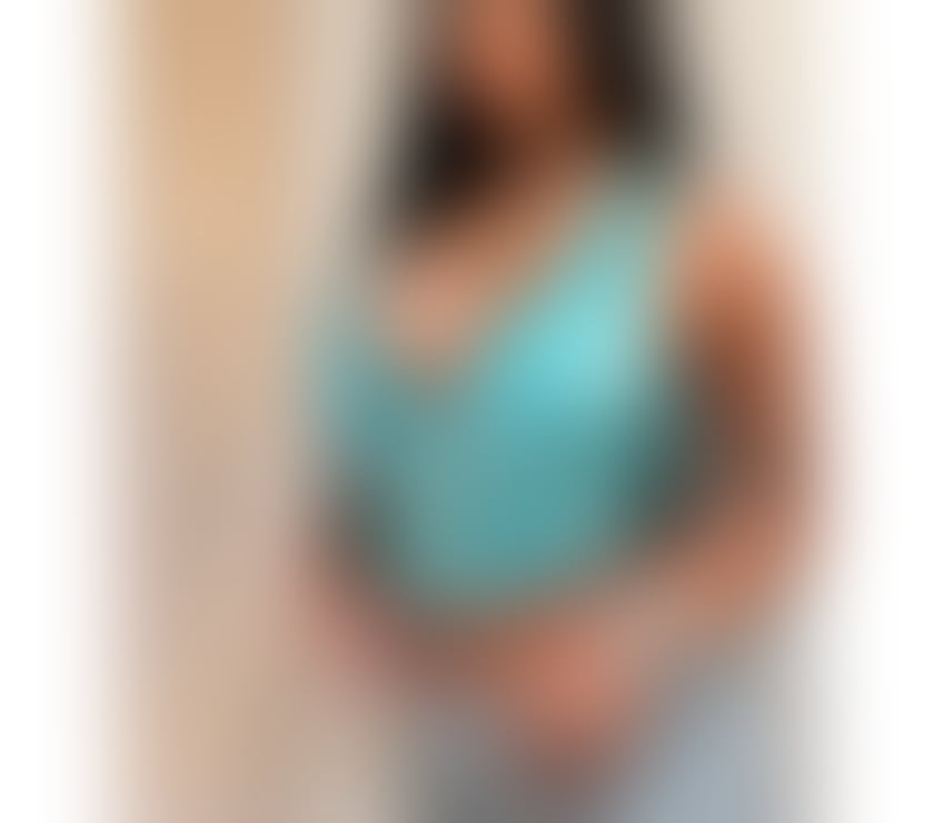 Escorts East London Shadwell - East London - Photos for THE BEST BRAZILIAN IN TOWN🔥CALL ME NOW🥵❤️