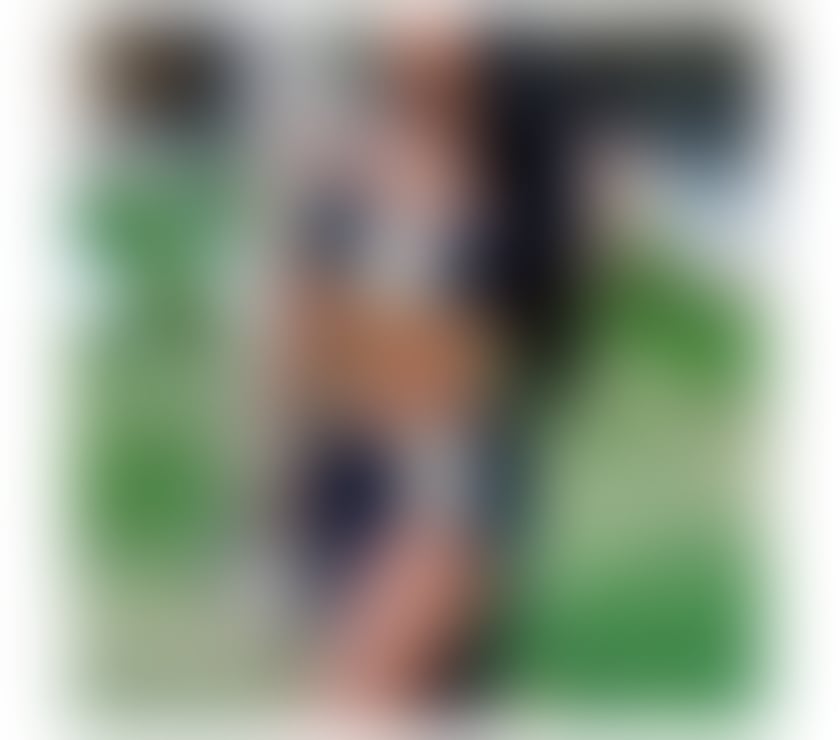 Escorts East London Shadwell - East London - Photos for THE BEST BRAZILIAN IN TOWN🔥CALL ME NOW🥵❤️