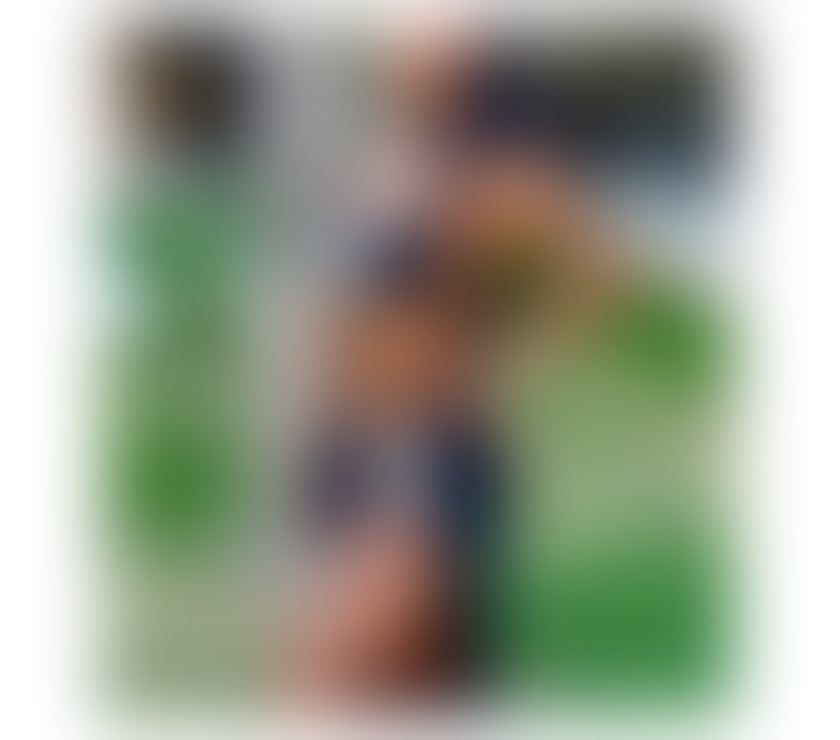 Escorts Shadwell East London - Photos for THE BEST BRAZILIAN IN TOWN🔥CALL ME NOW🥵❤️