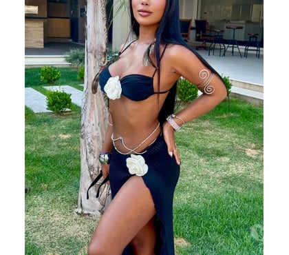 Escorts Shadwell East London - Photos for THE BEST BRAZILIAN IN TOWN🔥CALL ME NOW🥵❤️