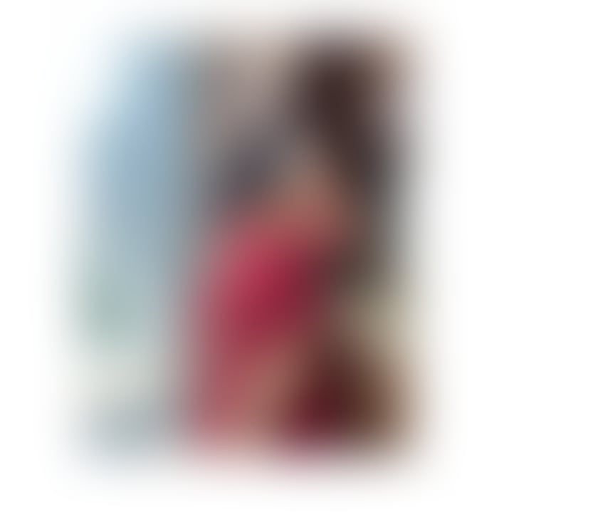 Escorts Kent Maidstone - Photos for Mía, your hot latin Bombon is here. Best services ever.