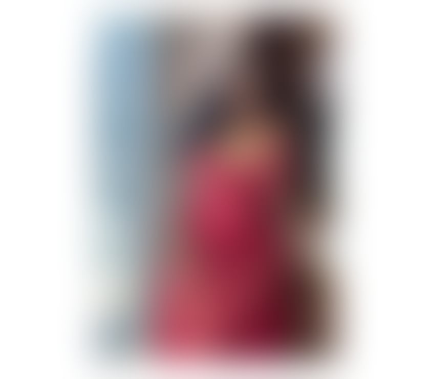 Escorts Kent Maidstone - Photos for Mía, your hot latin Bombon is here. Best services ever.