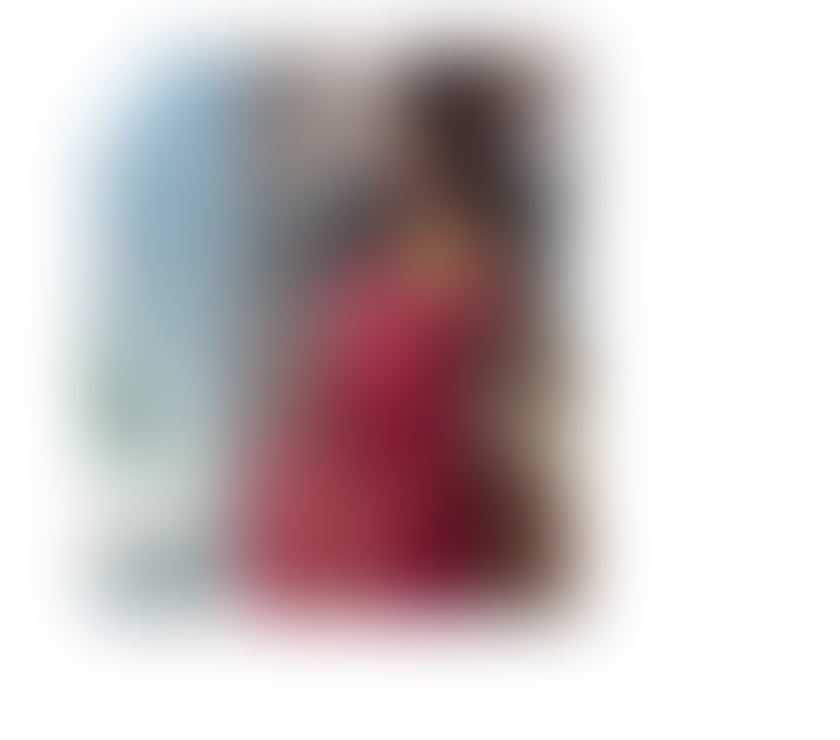 Mía, your hot latin Bombon is here. Best services ever.