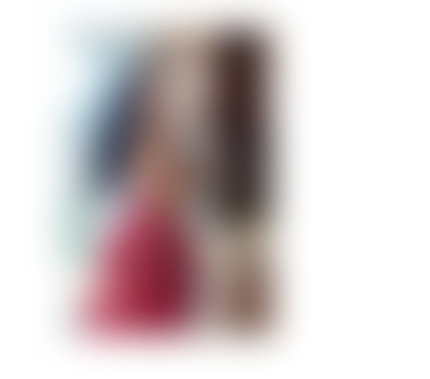 Escorts Kent Maidstone - Photos for Mía, your hot latin Bombon is here. Best services ever.