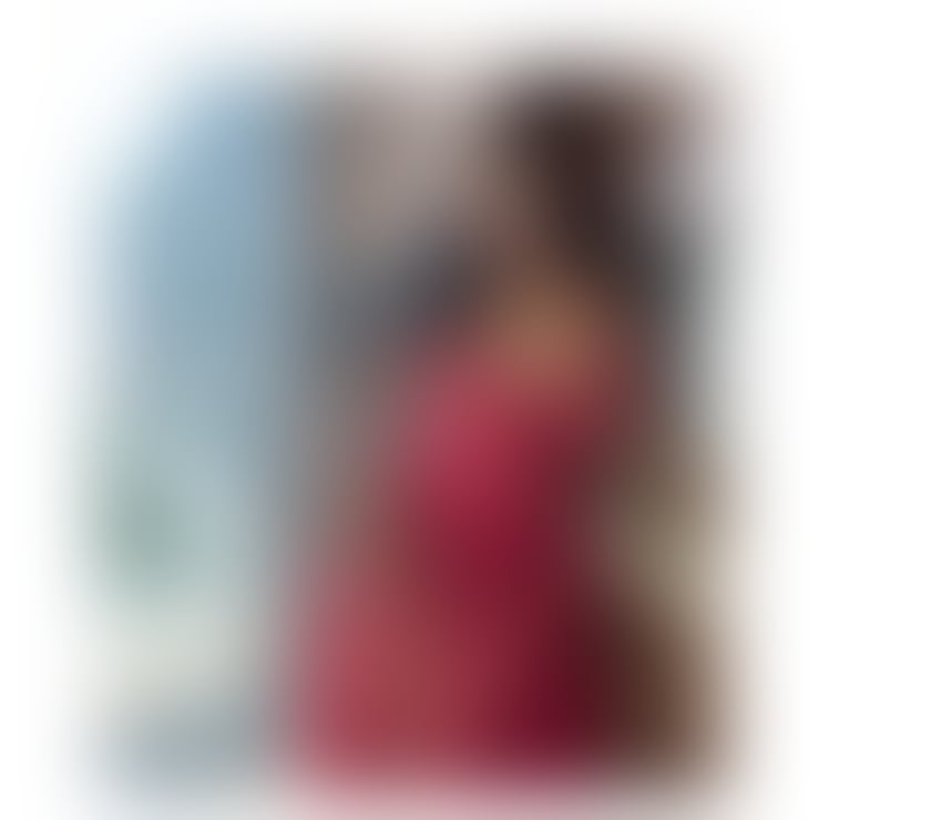 Escorts Bearsted Maidstone - Photos for Mía, your hot latin Bombon is here. Best services ever.