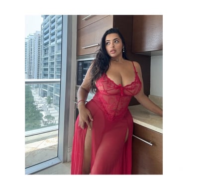 Escorts Bearsted Maidstone - Photos for Mía, your hot latin Bombon is here. Best services ever.