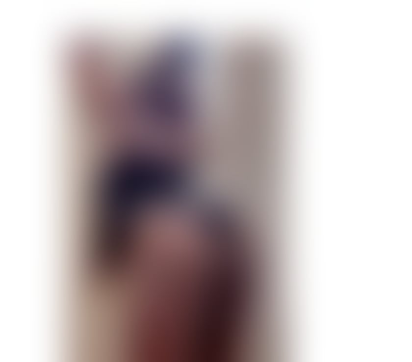 Escorts South West London Richmond upon Thames - Photos for MELANIN GODDESS💋GFE,STRAP ON QUEEN PARTY GIRL💃