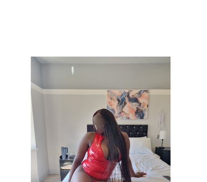 Fetish Escorts Ham Richmond upon Thames - Photos for MELANIN GODDESS💋GFE,STRAP ON QUEEN PARTY GIRL💃