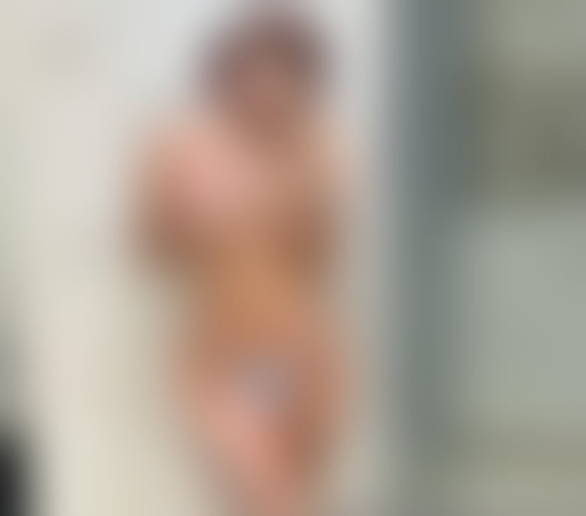 Escorts Dalston East London - Photos for Maya - 100% full natural body GFE Brazilian