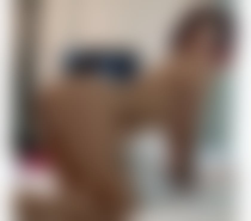 Escorts Dalston East London - Photos for Maya - 100% full natural body GFE Brazilian