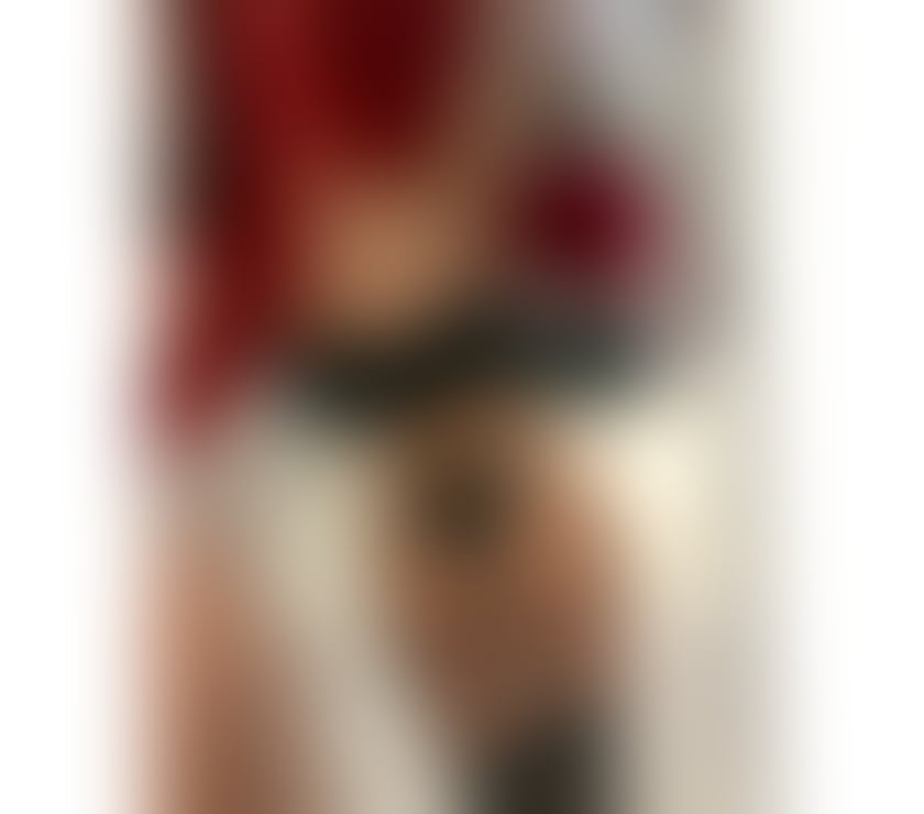 Escorts East London Dalston - East London - Photos for Maya - 100% full natural body GFE Brazilian