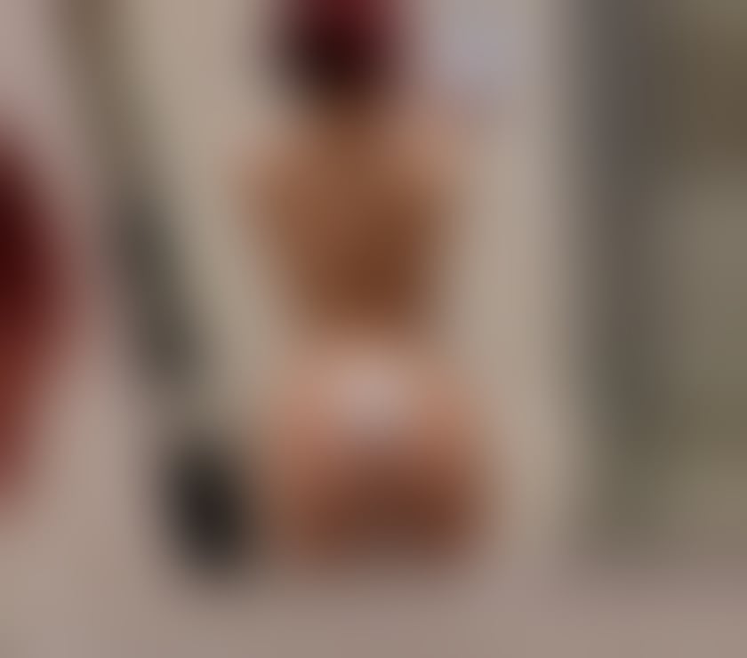 Escorts East London Dalston - East London - Photos for Maya - 100% full natural body GFE Brazilian