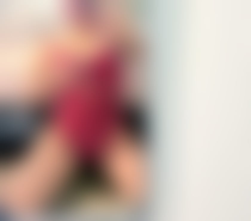 Escorts East London Dalston - East London - Photos for Maya - 100% full natural body GFE Brazilian