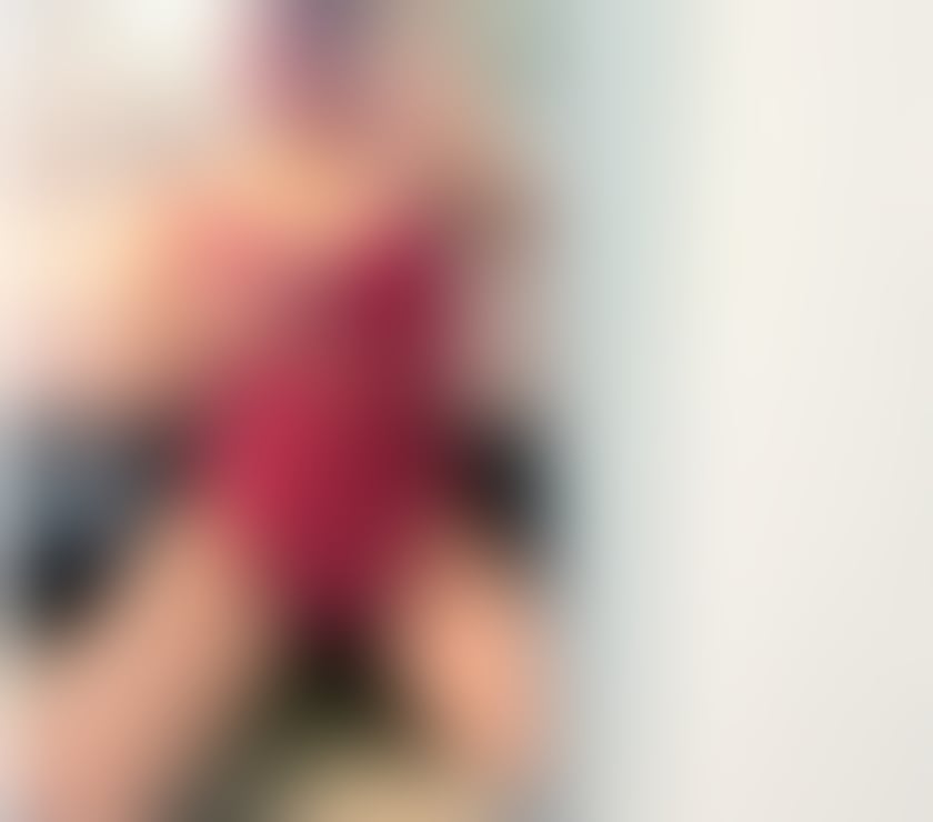 Escorts Dalston East London - Photos for Maya - 100% full natural body GFE Brazilian