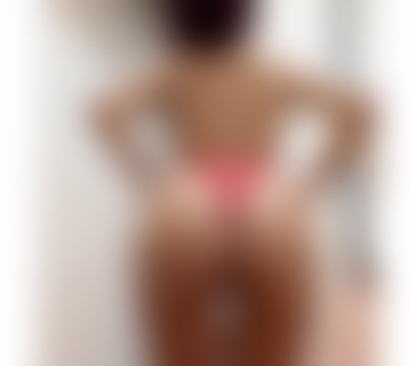 Escorts East London Dalston - East London - Photos for Maya - 100% full natural body GFE Brazilian