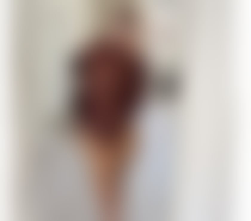 Escorts East London Dalston - East London - Photos for Maya - 100% full natural body GFE Brazilian
