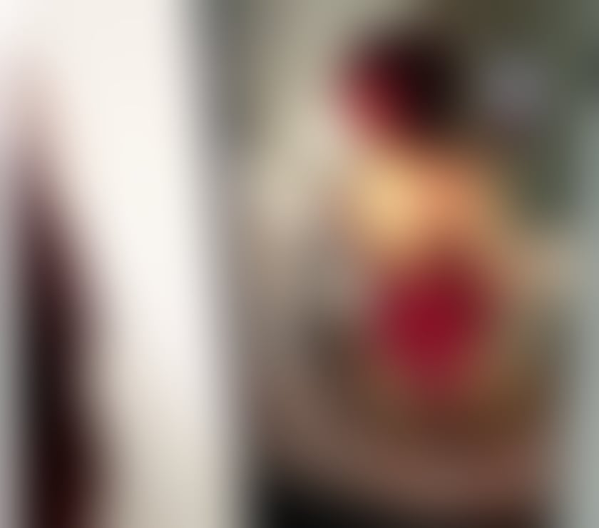 Escorts East London Dalston - East London - Photos for Maya - 100% full natural body GFE Brazilian