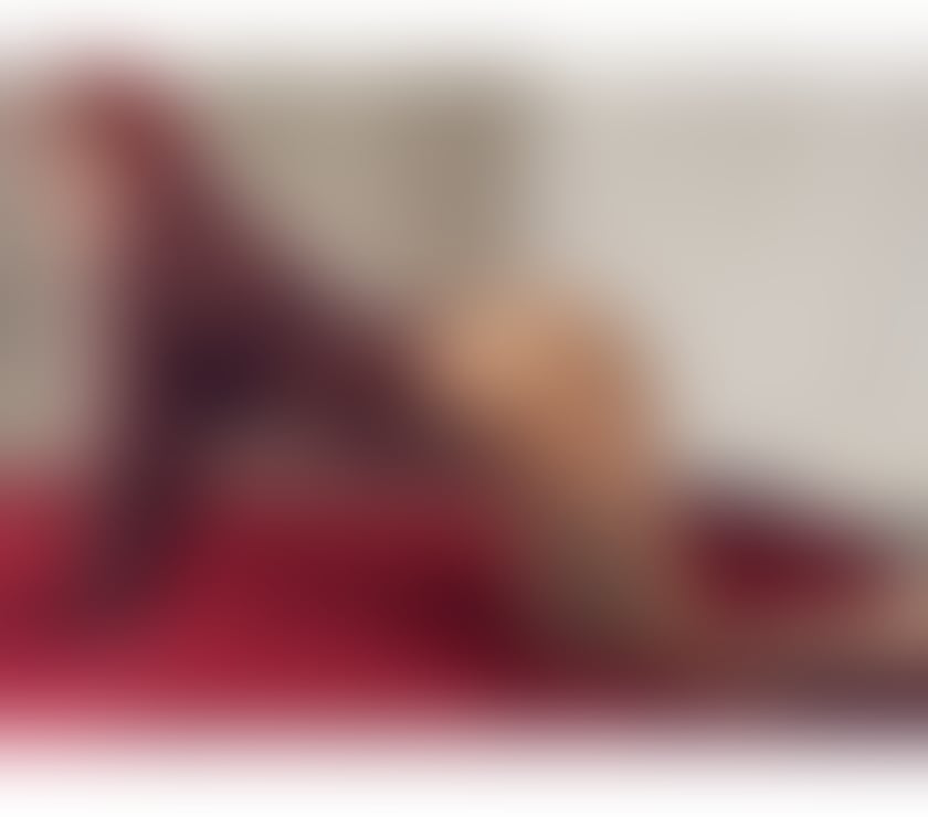 Escorts East London Dalston - East London - Photos for Maya - 100% full natural body GFE Brazilian