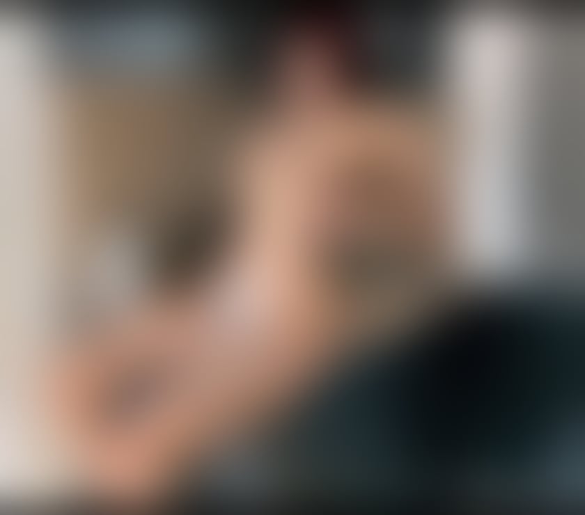 Maya - 100% full natural body GFE Brazilian