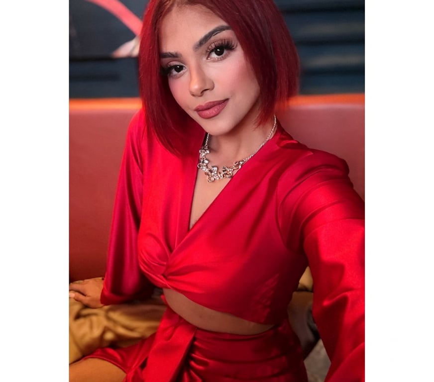 Escorts East London Dalston - East London - Photos for Maya - 100% full natural body GFE Brazilian