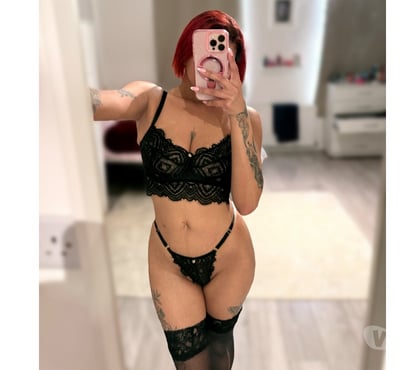 Escorts Dalston East London - Photos for Maya - 100% full natural body GFE Brazilian