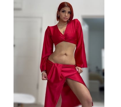 Escorts Dalston East London - Photos for Maya - 100% full natural body GFE Brazilian