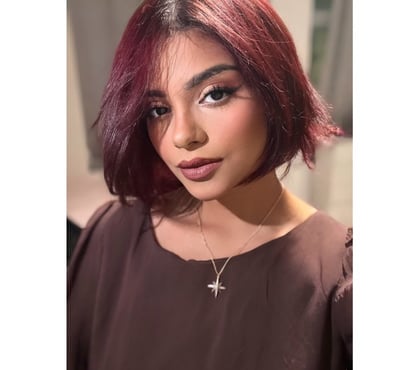 Escorts Dalston East London - Photos for Maya - 100% full natural body GFE Brazilian