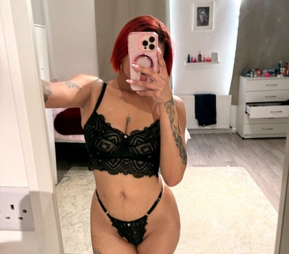 Escorts Dalston East London - Photos for Maya - 100% full natural body GFE Brazilian