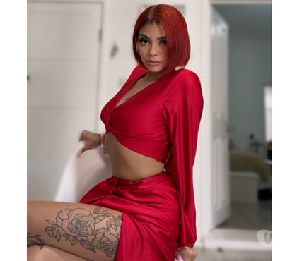 Escorts Dalston East London - Photos for Maya - 100% full natural body GFE Brazilian
