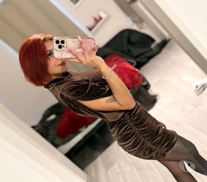 Escorts Dalston East London - Photos for Maya - 100% full natural body GFE Brazilian